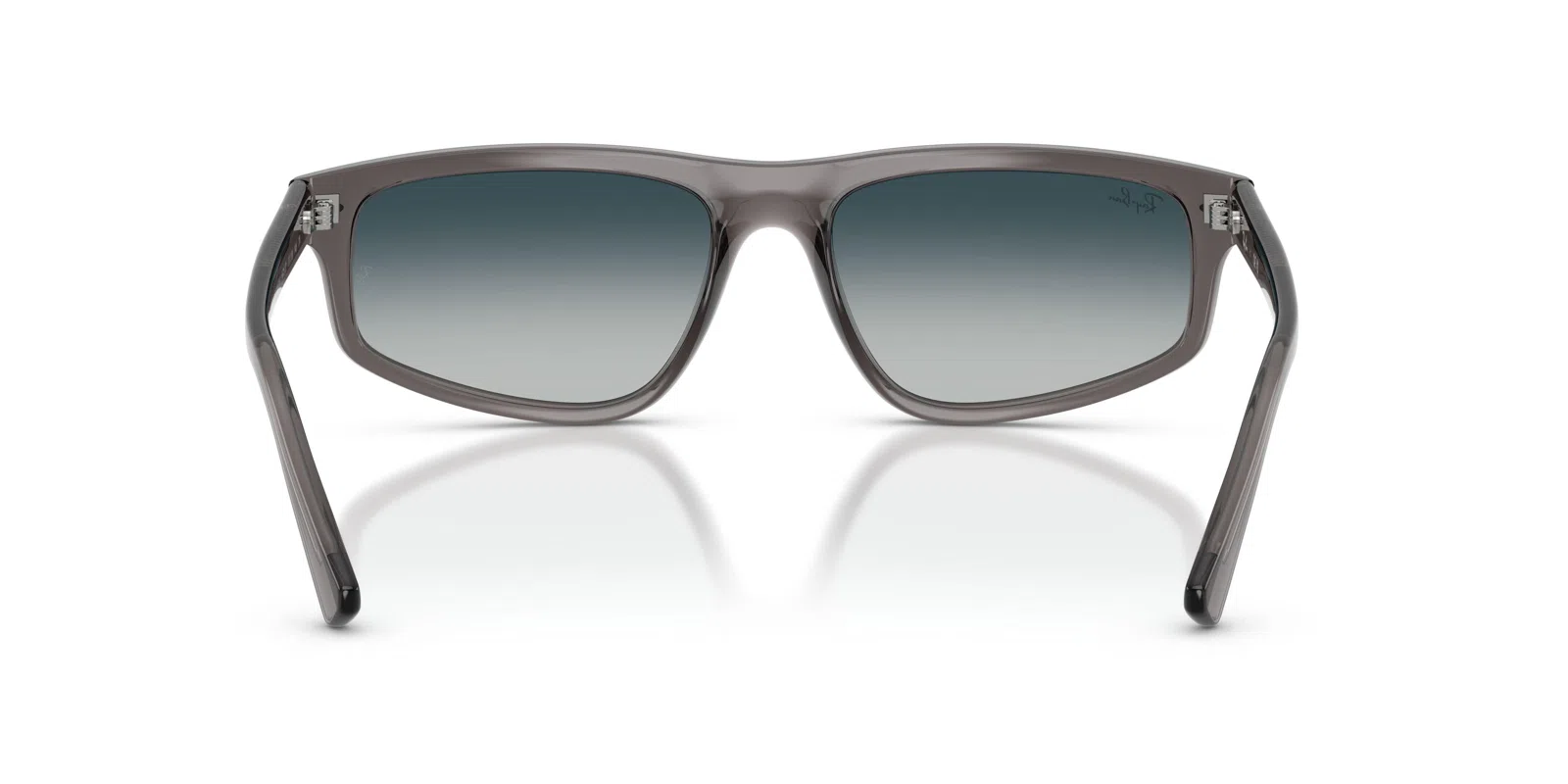 Ray-Ban 2225 Sunglasses - view 27